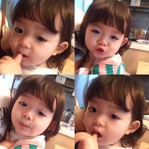 Meet your Posher, Smith